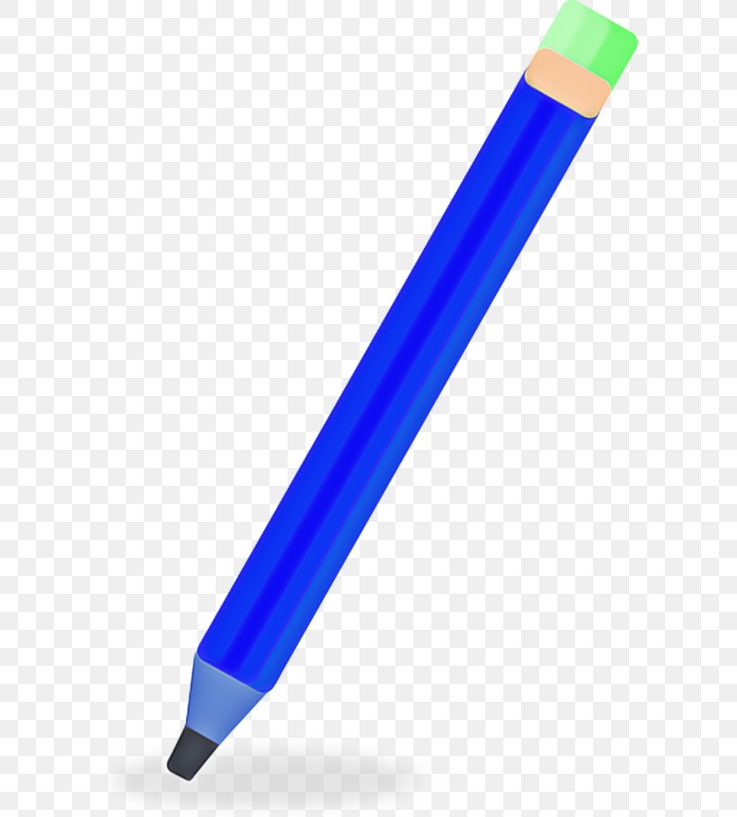 Pen Writing Implement Office Supplies Ball Pen, PNG, 600x908px, Pen, Ball Pen, Office Supplies, Writing Implement Download Free