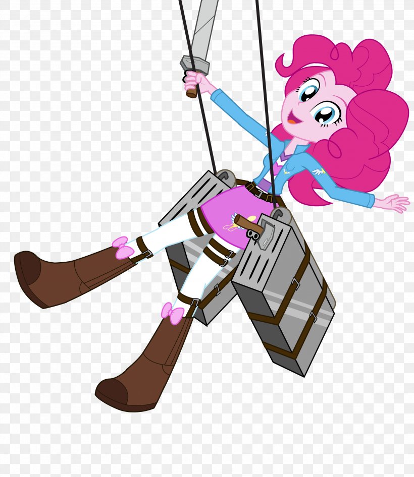 Pinkie Pie Rainbow Dash Rarity Twilight Sparkle Applejack, PNG, 2598x3000px, Pinkie Pie, Applejack, Cutie Mark Crusaders, Equestria, My Little Pony Equestria Girls Download Free