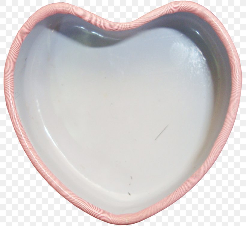 Plastic Heart, PNG, 800x753px, Plastic, Dishware, Heart, Tableware Download Free