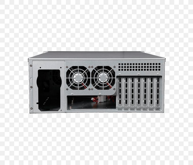 Power Converters Serial Attached SCSI Computer Servers Hot Swapping Electronics, PNG, 700x700px, 19inch Rack, Power Converters, Amplifier, Chassis, Computer Component Download Free
