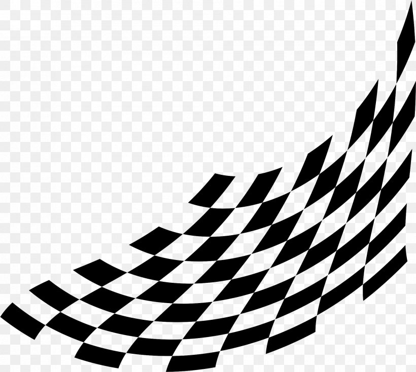 Racing Flags, PNG, 1910x1711px, Racing Flags, Black And White, Brand, Flag, Formula One Download Free