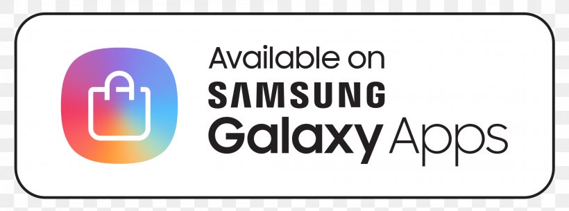 Samsung Galaxy Apps Brand LINE, PNG, 2102x784px, Samsung Galaxy Apps, Area, Banner, Brand, Communication Download Free