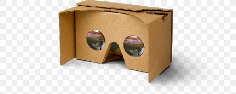 Samsung Gear VR VTime Google Cardboard Virtual Reality Google Daydream, PNG, 1280x512px, Samsung Gear Vr, Android, Furniture, Google, Google Cardboard Download Free