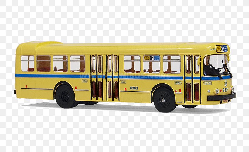 School Bus Van Hool Brossel Volvo Buses, PNG, 750x500px, Bus, Busworld, Doubledecker Bus, Hybrid Electric Bus, Linienbus Download Free
