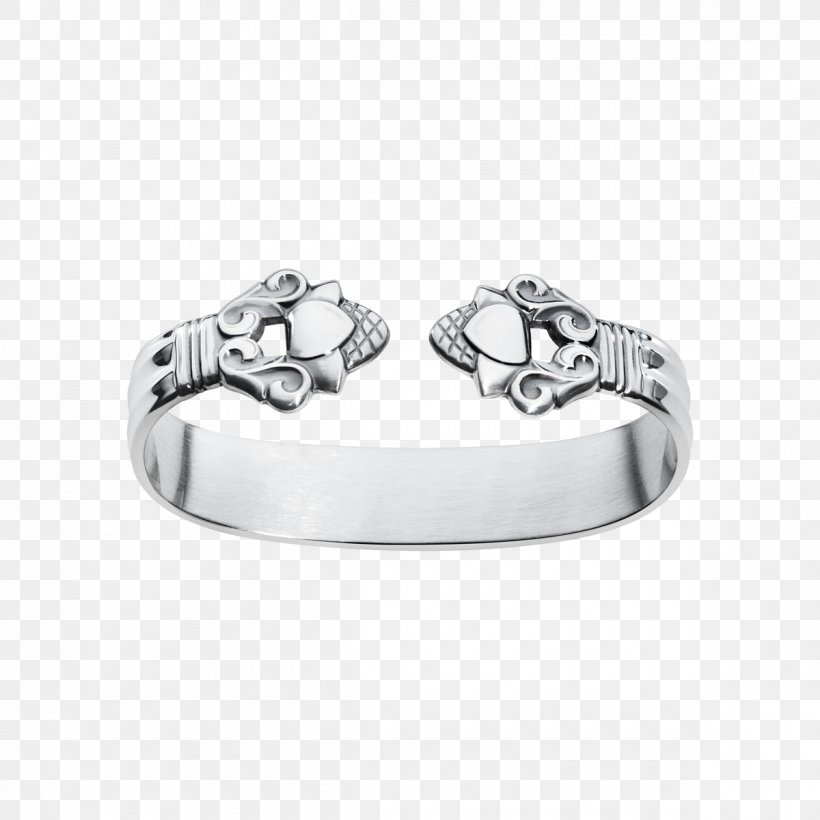 Silver Jewellery Designer Clothing Accessories Ring, PNG, 1200x1200px, Silver, Andersen Enig, Art Deco, Art Nouveau, Body Jewellery Download Free