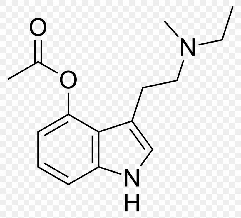 Skatole Indole Serotonin Mitragyna Speciosa Tryptamine, PNG, 1200x1088px, Skatole, Alphaethyltryptamine, Area, Black And White, Chemical Compound Download Free