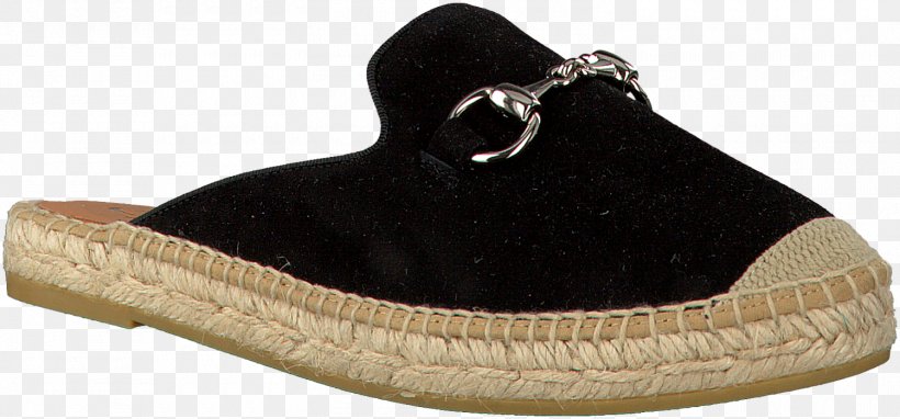 Slip-on Shoe Espadrille Suede Leather, PNG, 1500x700px, Shoe, Color, Espadrille, Footwear, Heel Download Free