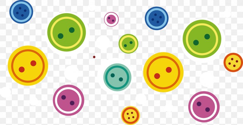 Smiley Clothing Printing, PNG, 1411x730px, Smiley, Button, Clothing, Dyeing, Emoticon Download Free