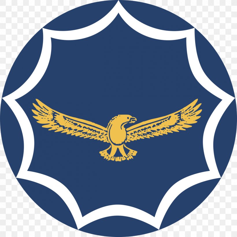 South African Air Force Museum Military, PNG, 1200x1200px, South Africa, Air Force, Army, Brand, Logo Download Free