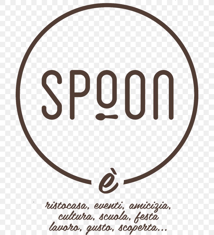 Spoon Spazio Eventi Con Cucina Viale Roma Kitchen Sfrisi Christian Chef, PNG, 700x899px, Kitchen, Area, Brand, Chef, Cooking Download Free