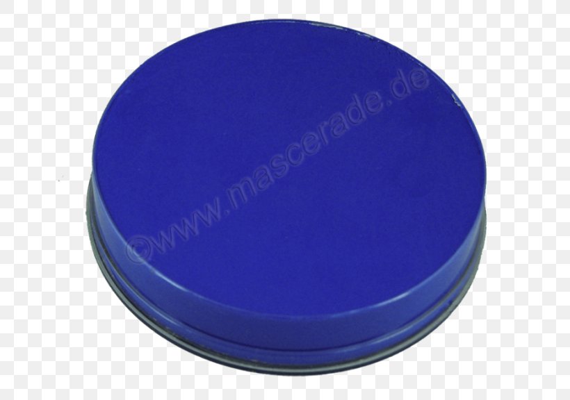 System Material Blue Light Polymer, PNG, 720x576px, System, Blue, Bluegreen, Calculus, Cobalt Blue Download Free