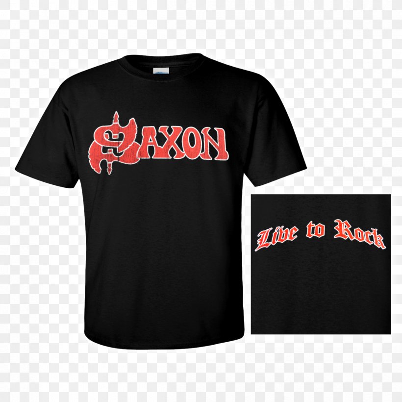 T-shirt Fruit Of The Loom Top Asphyx, PNG, 1250x1250px, Tshirt, Active Shirt, Asphyx, Black, Bon Scott Download Free