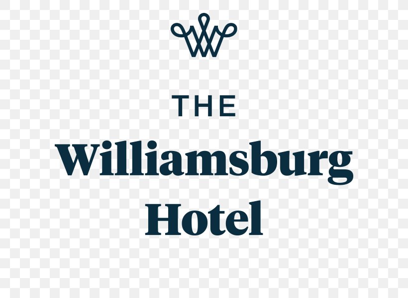 The Williamsburg Hotel Culinary Agents Resort, PNG, 600x600px, Williamsburg Hotel, Area, Bar, Blue, Boutique Hotel Download Free