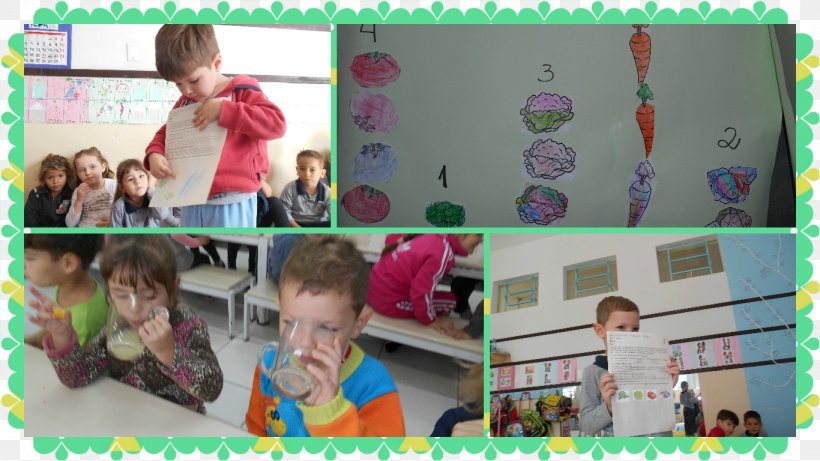 Toddler Kindergarten Google Classroom Collage, PNG, 1366x768px, Toddler, Child, Classroom, Collage, Community Download Free
