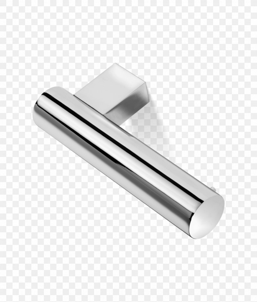 Toilet Paper Holders Bathroom Keuco Carl Walther GmbH, PNG, 920x1080px, 919mm Parabellum, Toilet, Bathroom, Body Jewelry, Carl Walther Gmbh Download Free