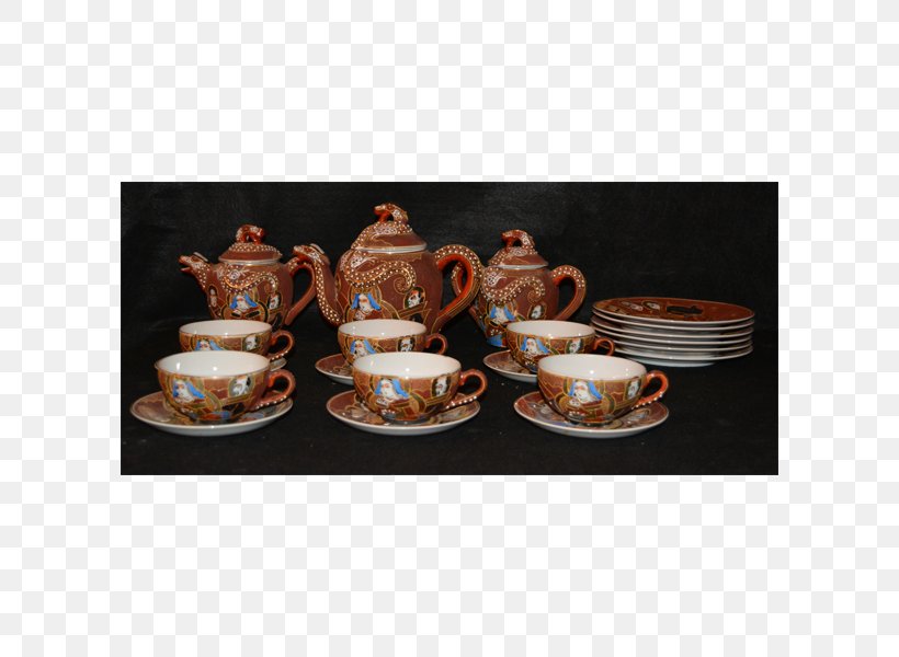Tureen Porcelain Saucer Coffee Cup Pottery, PNG, 600x600px, Tureen, Bowl, Ceramic, Coffee Cup, Cup Download Free
