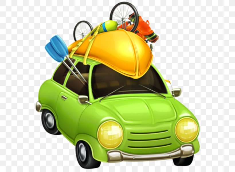 Vector Graphics Clip Art Stock Photography Illustration Image, PNG, 590x600px, Stock Photography, Art, Automotive Design, Car, Compact Car Download Free