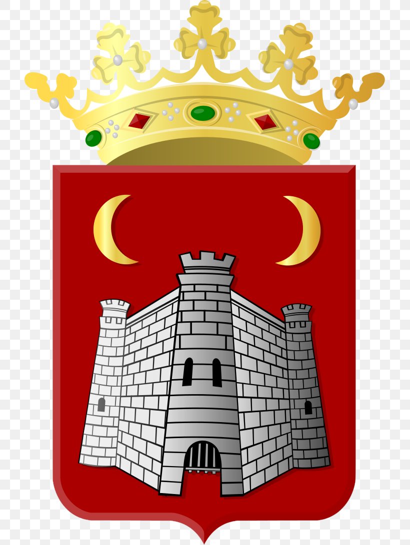 Wapen Van Doesburg Ede Coat Of Arms Heraldry, PNG, 721x1091px, Doesburg, Art, Beuningen, Bronckhorst, Castell Download Free
