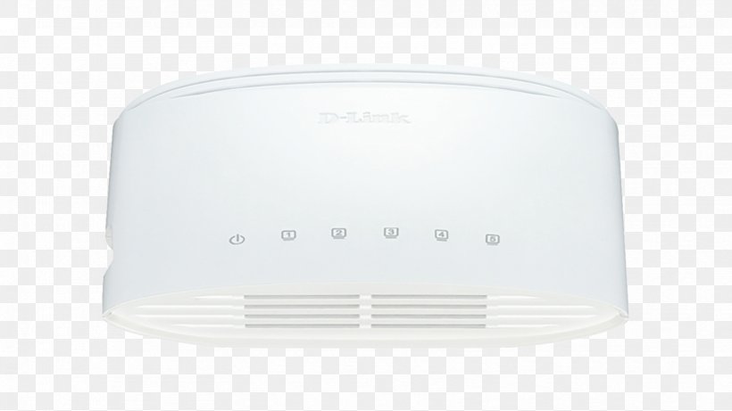 Wireless Access Points Wireless Router Network Switch D-Link, PNG, 1664x936px, Wireless Access Points, Computer Network, Dlink, Ip Camera, Mesh Networking Download Free