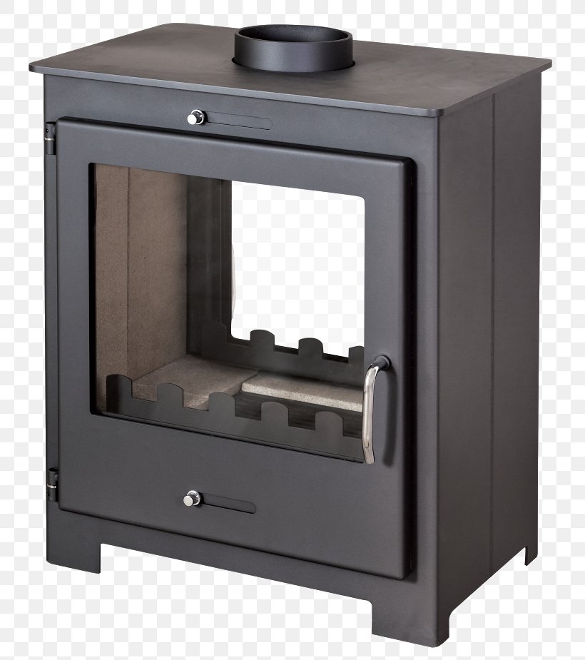 Wood Stoves Fireplace Hearth Multi-fuel Stove, PNG, 779x925px, Wood Stoves, Cast Iron, Combustion, Cooker, Cooking Ranges Download Free