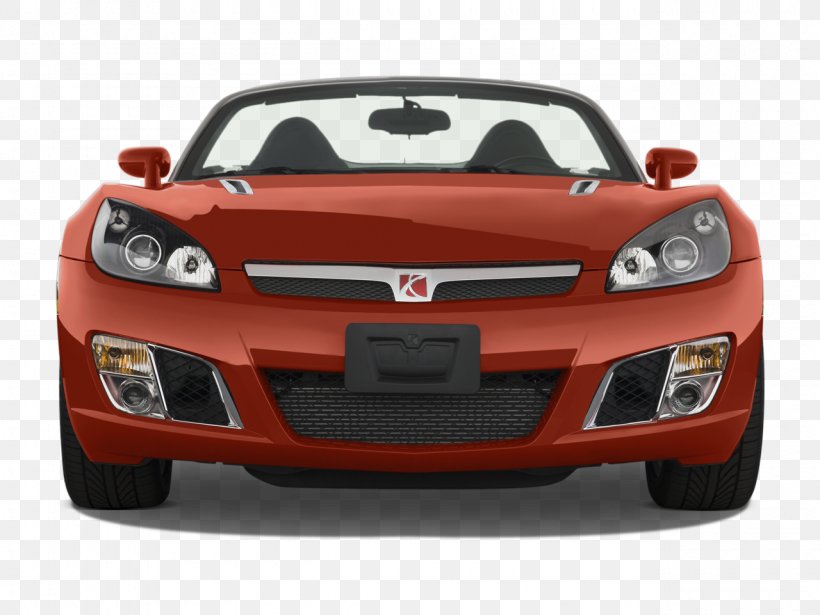 2009 Saturn Sky 2007 Saturn Sky MLCS, LLC Car, PNG, 1280x960px, 2007 Saturn Sky, Automotive Design, Automotive Exterior, Brand, Bumper Download Free