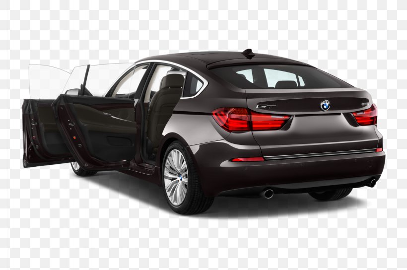 2016 BMW 5 Series 2015 BMW 5 Series BMW 5 Series Gran Turismo Car, PNG, 2048x1360px, 2015 Bmw 5 Series, 2016 Bmw 5 Series, Automotive Design, Automotive Exterior, Bmw Download Free