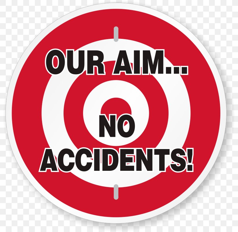 Accident Sticker Advertising Traffic Collision Decal, PNG, 800x800px, Accident, Advertising, Architectural Engineering, Area, Brand Download Free
