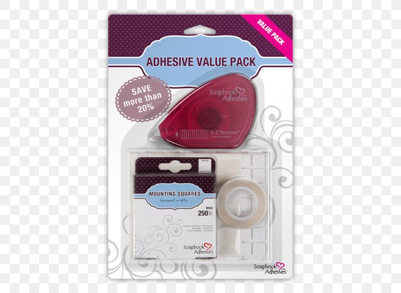 Adhesive Tape Paper Scrapbooking Photo Corners, PNG, 600x600px, Adhesive Tape, Adhesive, Envelope, Etsy, Hardware Download Free