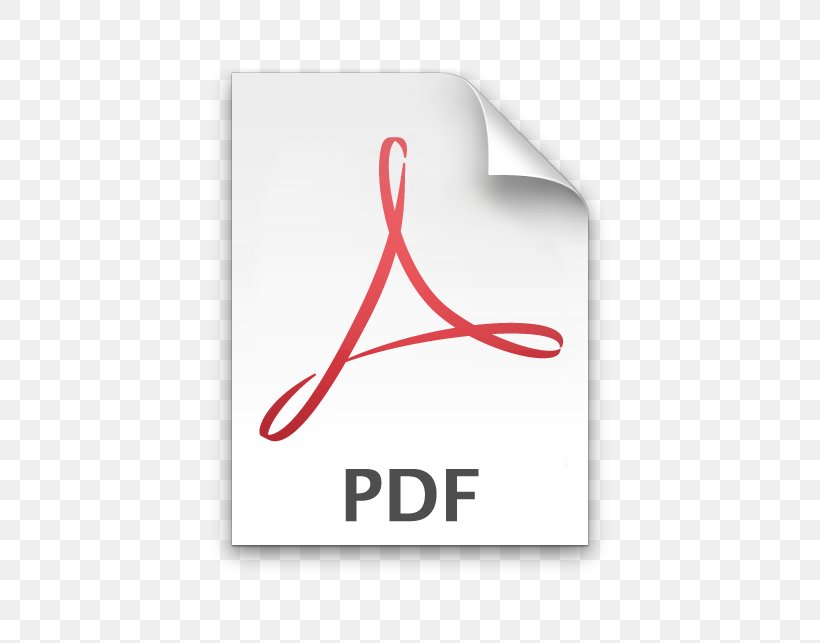 Adobe Acrobat Adobe Reader PDF Foxit Reader, PNG, 500x643px, Adobe Acrobat, Adobe Flash Player, Adobe Reader, Adobe Systems, Brand Download Free