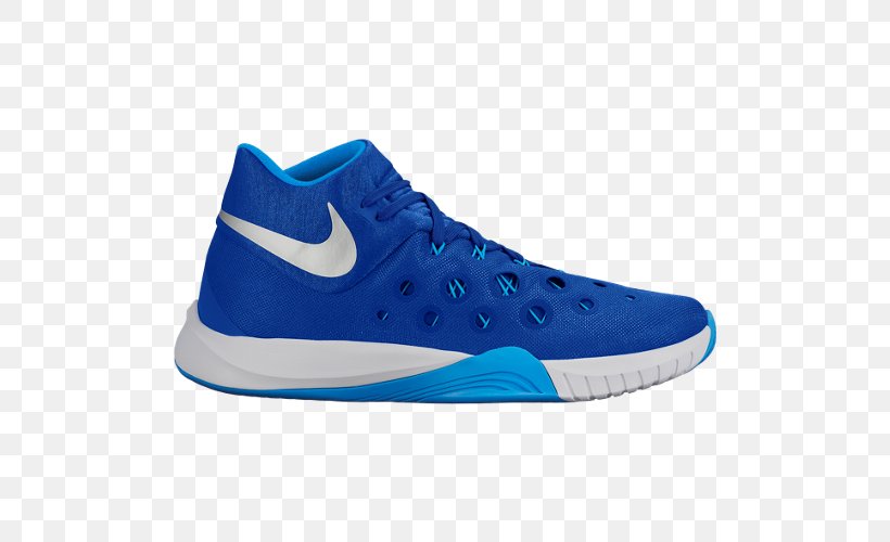 Air Force Nike Shoe Sneakers Basketballschuh, PNG, 500x500px, Air Force, Adidas, Air Jordan, Aqua, Athletic Shoe Download Free