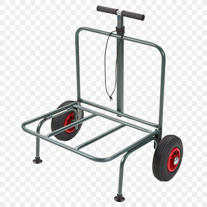 Angling Wheel Trolley Fishing Carp, PNG, 2397x2397px, Angling, Angelplatz Gmbh, Askari, Automotive Exterior, Camping Download Free