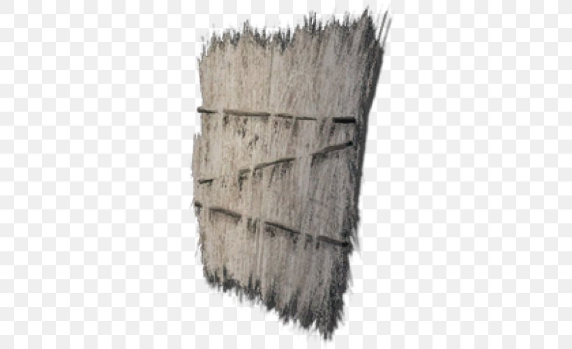 ARK: Survival Evolved Door Thatching Building Jamb, PNG, 500x500px, Ark Survival Evolved, Building, Ceiling, Chambranle, Door Download Free