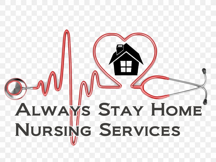 Aurora Nursing Home Care Service Health Nurse, PNG, 1600x1200px, Aurora, Area, Brand, Clinic, Communication Download Free