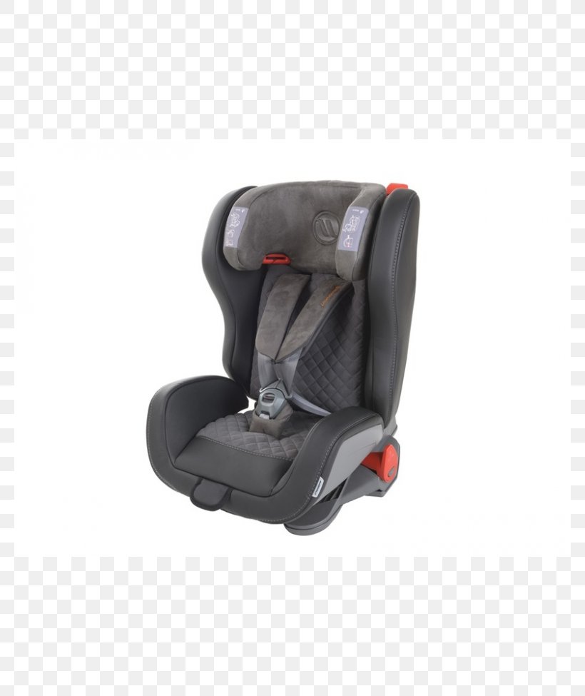 Baby & Toddler Car Seats Black Child, PNG, 780x975px, Car Seat, Baby Toddler Car Seats, Baby Transport, Black, Blue Download Free