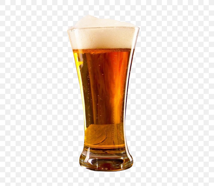 Beer Cocktail Beer Glasses, PNG, 500x713px, Beer, Alcoholic Drink, Beer Cocktail, Beer Glass, Beer Glasses Download Free