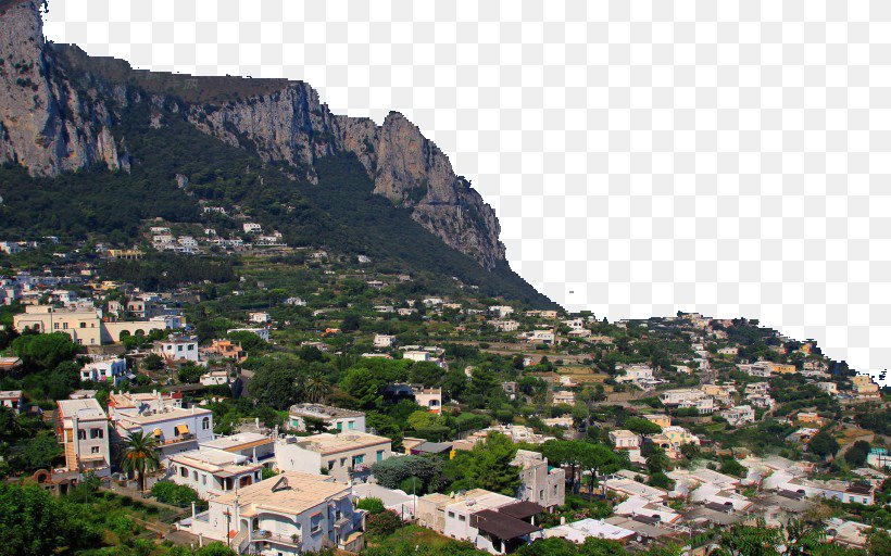 Blue Grotto Capri, Campania Amalfi Coast Sorrento Faraglioni, PNG, 820x512px, Blue Grotto, Amalfi Coast, Anacapri, Capri, Capri Campania Download Free