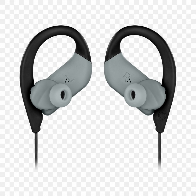 Bluetooth Sports Headphones JBL Endurance Sprint HTC Evo 4G Audio Beats Electronics, PNG, 1605x1605px, Headphones, Apple Earbuds, Audio, Audio Equipment, Beats Electronics Download Free