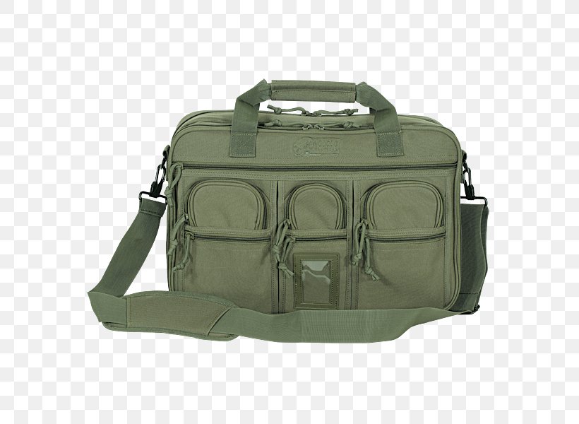 Briefcase Backpack Oakley Enduro 30L Star Wars: Boba Fett, PNG, 600x600px, Briefcase, Backpack, Bag, Baggage, Boba Fett Download Free