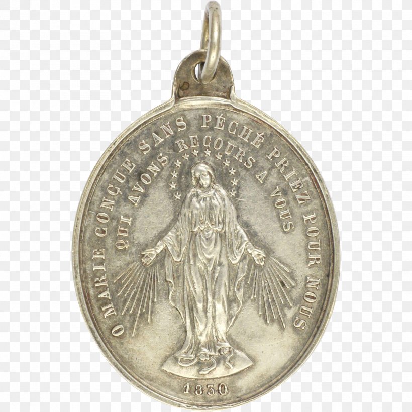 Bronze Medal Locket Coin, PNG, 1761x1761px, Bronze Medal, Bronze, Coin, Locket, Medal Download Free