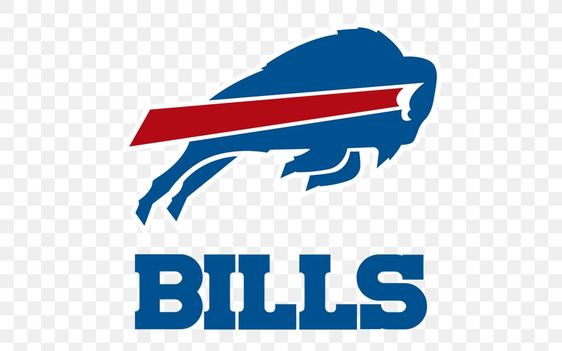 Buffalo Bills NFL Minnesota Vikings Baltimore Ravens Cincinnati Bengals, PNG, 512x512px, 2017 Buffalo Bills Season, Buffalo Bills, Afc East, Air Travel, American Football Download Free