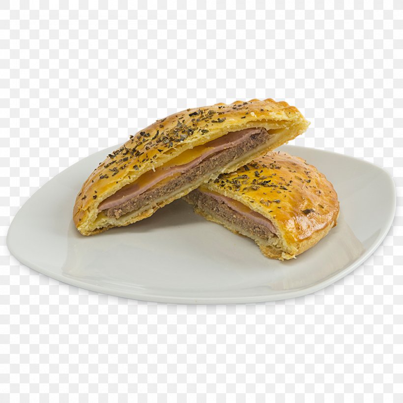 Camp Tortas Cheeseburger Quiche Chocolate Brownie Breakfast Sandwich, PNG, 1000x1000px, Camp Tortas, Baked Goods, Bread, Breakfast Sandwich, Bun Download Free