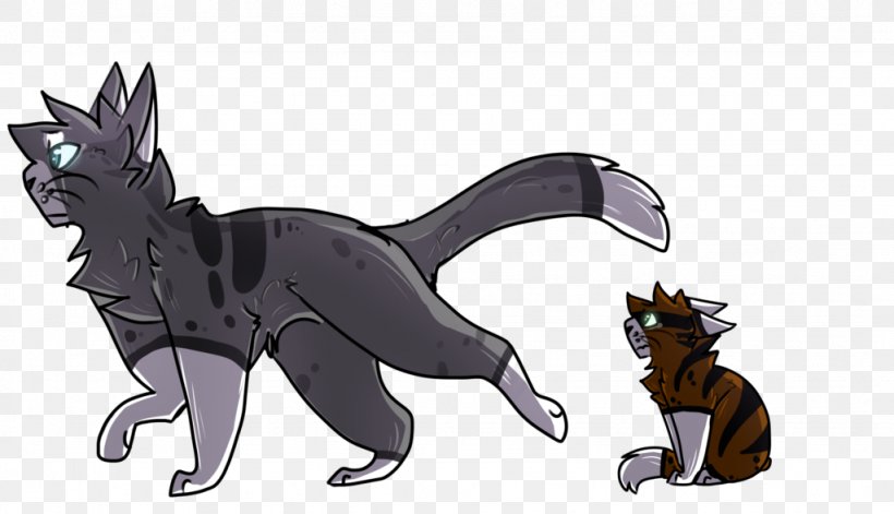 Cat Dog Cartoon Tail Animal, PNG, 1024x589px, Cat, Animal, Animal Figure, Carnivoran, Cartoon Download Free