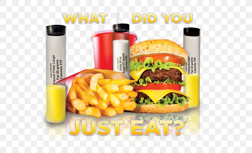 Cheeseburger Fast Food Junk Food French Fries Hamburger, PNG, 735x500px, Cheeseburger, American Food, Chicken As Food, Condiment, Convenience Food Download Free