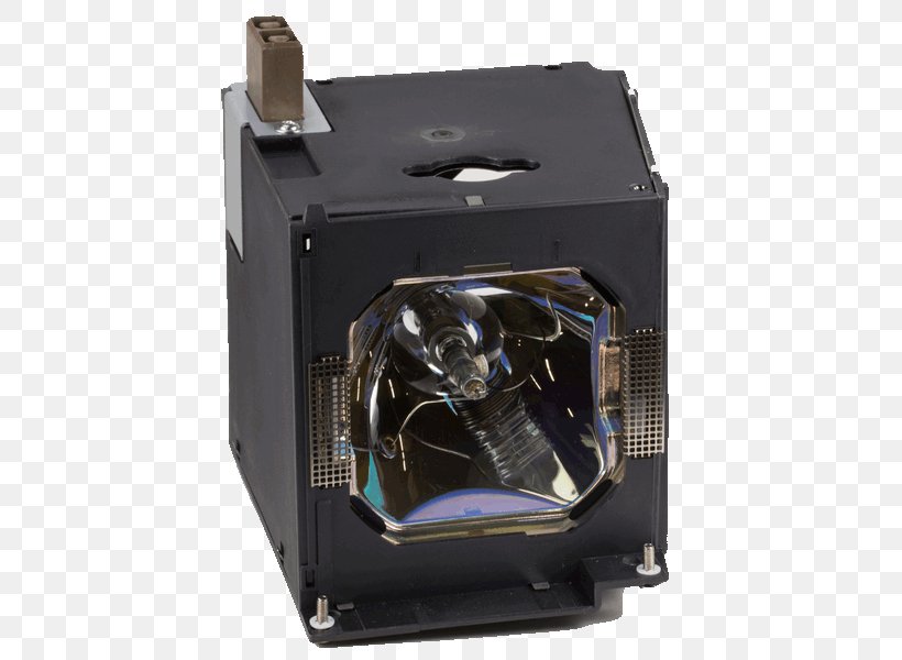 Computer System Cooling Parts Computer Cases & Housings, PNG, 443x600px, Computer System Cooling Parts, Computer, Computer Case, Computer Cases Housings, Computer Cooling Download Free