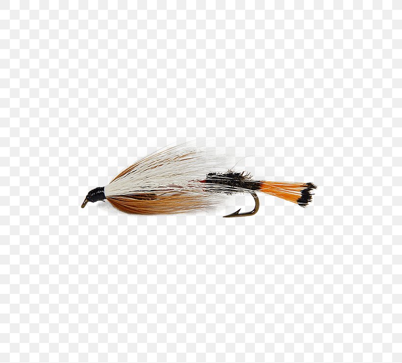 Crazy Charlie Spoon Lure Fly Fishing Holly Flies, PNG, 555x741px, Watercolor, Cartoon, Flower, Frame, Heart Download Free