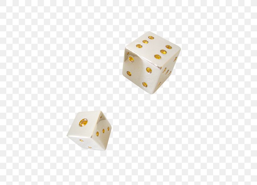 Dice Game Icon, PNG, 591x591px, Yahtzee, Dice, Dice Game, Game, Gold Download Free