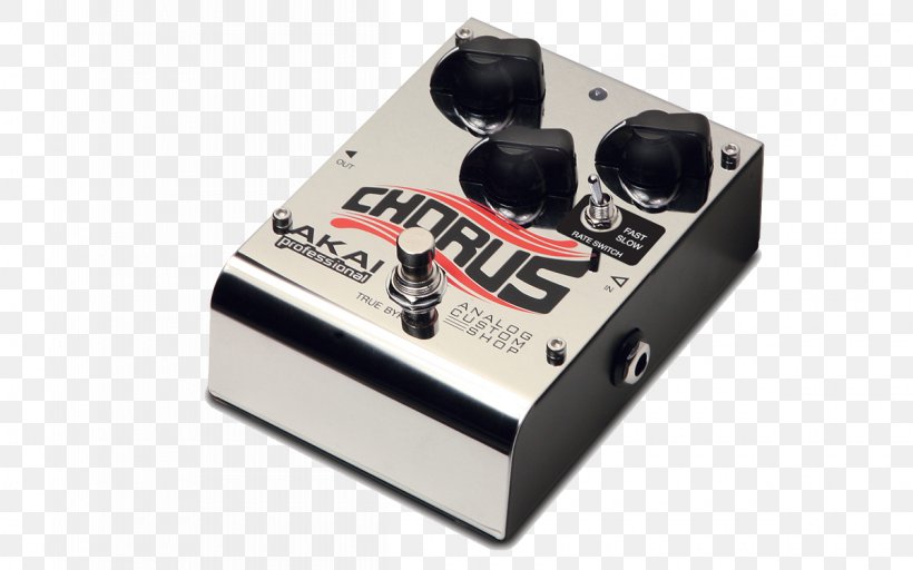 Distortion Effects Processors & Pedals Akai Chorus Effect Blues, PNG, 1200x750px, Distortion, Akai, Analog Signal, Audio, Audio Equipment Download Free