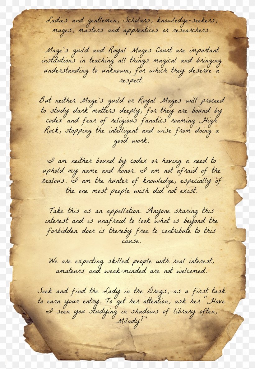 Dragon Nest Paper Scroll Game Clip Art, PNG, 1038x1500px, Dragon Nest, Book, Document, Fiction, Game Download Free