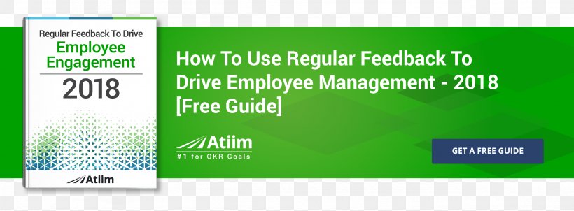 E-book Employee Engagement Performance Management, PNG, 2527x931px, Ebook, Book, Brand, Electronic Device, Electronics Download Free