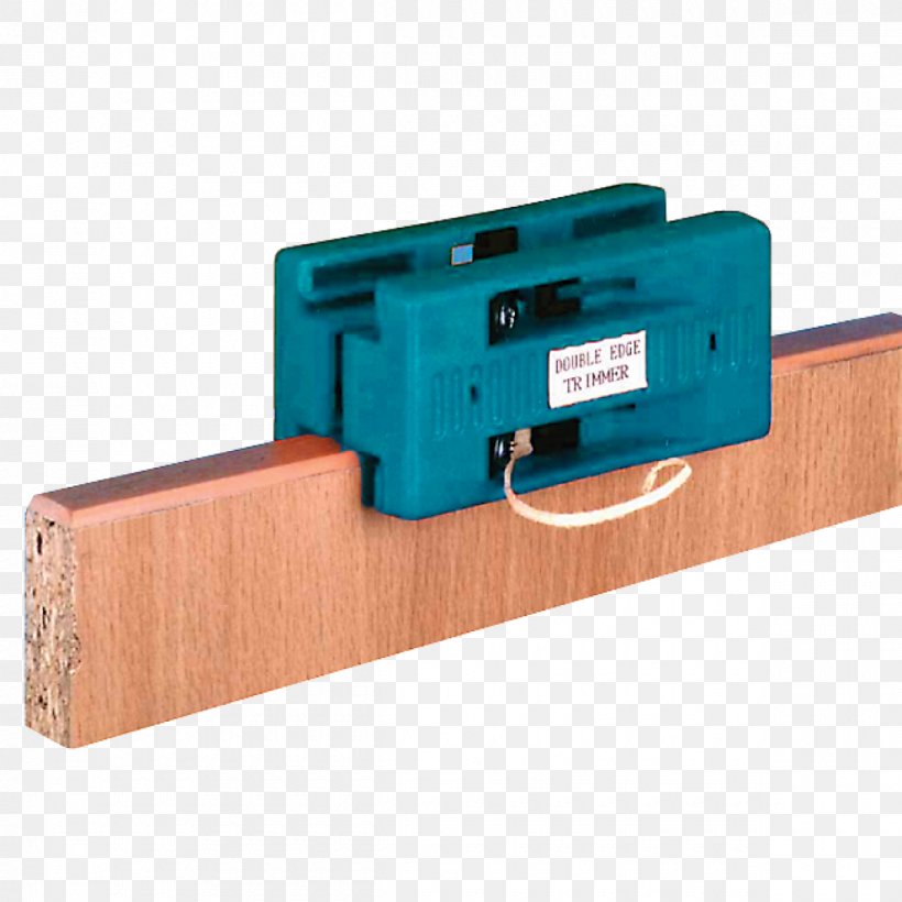 Edge Banding Particle Board Woodworking Plywood Medium-density Fibreboard, PNG, 1200x1200px, Edge Banding, Fiberboard, Frame And Panel, Hardware, Mediumdensity Fibreboard Download Free